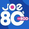 undefined JOE 80s & 90s 