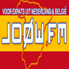 undefined JOOWFM