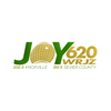 undefined WRJZ Joy 620