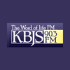 undefined KBJS 90.3 FM