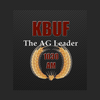 undefined KBUF