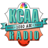 undefined KCAA 1050 AM