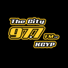 undefined KCYP The City 97.7 FM