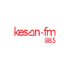 undefined Keşan FM