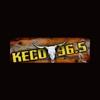 undefined KECO 96.5 FM