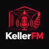 undefined KellerFM