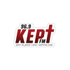 undefined KEPT-LP