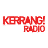 undefined Kerrang! Radio