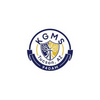 undefined KGMS - 940 AM  Christian Talk