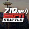 KIRO - 710 ESPN Seattle 710 AM
