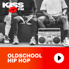 undefined KISS FM - OLDSCHOOL HIP HOP