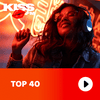 undefined KISS FM – TOP 40