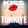 undefined KISS FM TÜRKIYE