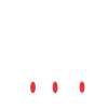 undefined KIXI