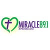 undefined KKML - Miracle 90.9 FM