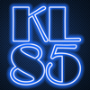 undefined KL85