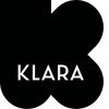 undefined Klara