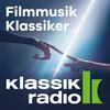 undefined Movie Radio