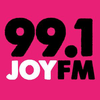 undefined 99.1 JOY FM