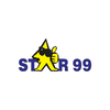 undefined KOLY-FM Star 99