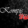 undefined Kompis FM 