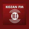 undefined Kozan FM
