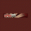 undefined KPSM The Rock 99.3 FM