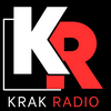 undefined KRAK RADIO