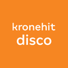 undefined kronehit disco