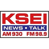undefined KSEI News Talk