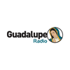 undefined KSFV-CD Guadalupe Radio