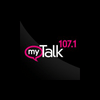 undefined KTMY - 107.1 myTalk