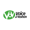 undefined KVSH-LP Voice Of Vashon