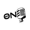 undefined KWTS The One 91.1 FM