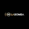 undefined La Bomba 91.5 FM