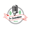 undefined La Ipialeñísima Radio