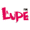 undefined La Lupe 98.9 FM
