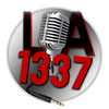 undefined La1337