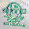 undefined LaBuonaRadio.com