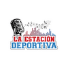 undefined LA ESTACIÓN DEPORTIVA RADIO