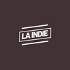 undefined La Indie