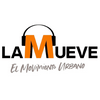 undefined LA MUEVE FM Tenerife