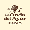undefined La Onda del Ayer