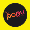 undefined La POPU FM Uruguay