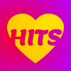 undefined 0-flops-nur-hits
