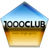 undefined 1000club