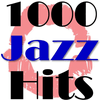 undefined 1000jazzhits