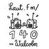 undefined 140 Walcolm