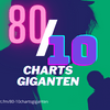 undefined 80 10 Chartsgiganten