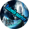 undefined 86 Welle Paderborn 2021